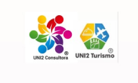 Uni2consultora SPA