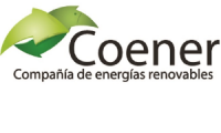 Company