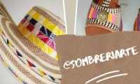 Sombreriarte