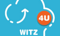 WITZ - Services for you at Cloud