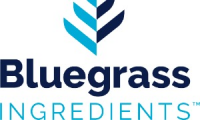 Bluegrass Ingredients, Inc.