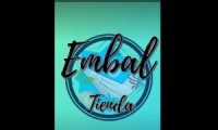 Embal S.A.S