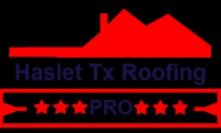 Haslet TX Roofing Pro
