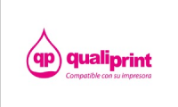 Qualiprint Colombia S.A.S.