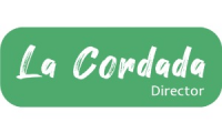 Company