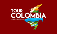 TOUR COLOMBIA MANIZALES