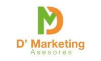 D' Marketing Asesores