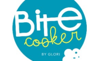 Bitecooker
