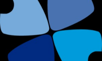 Klee Software SAS