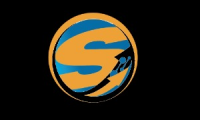 Company