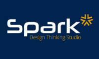 Spark Design Thinking Studio