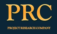 project research company