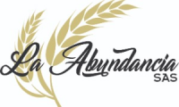 Fabrica de Productos Alimenticios La Abundancia SAS