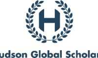 Hudson Global Scholars