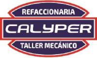 Company