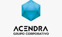 Acendra Grupo Corporativo SAS