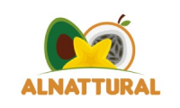 Alnattural SAS