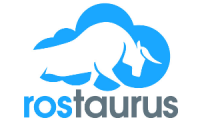 Rostaurus