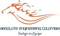 ABSOLUTE ENGINEERING COLOMBIA