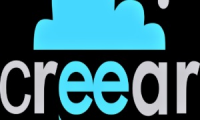 creear