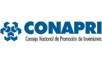 Consejo Nacional de Promoción de Inversiones, Conapri