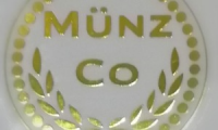 Company