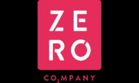 Company