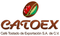 CAFÉ TOSTADO DE EXPORTACIÓN S.A. DE C.V.