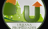 Urbana Propiedades