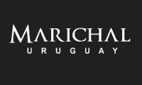 Bodega Marichal