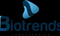Company