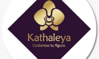 MANUFACTURA COLOMBIANA KATHALEYA SAS