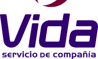Company