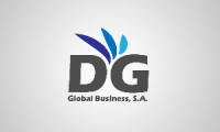 DG Global Business, S.A.