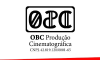 OBC Produção Cinematográfica Ltda