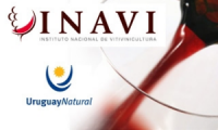 INAVI - Instituto Nacional de Vitivinicultura