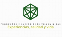 Company