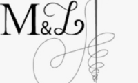 Company