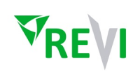 Comercializadora REVI S.A.S