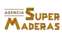 Agencia de Maderas Súper Maderas