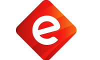 Eprime Consultorias y Servicios Integrales Ltda