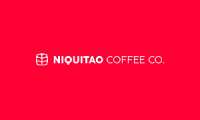 Niquitao Coffee Company