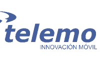 Telemo