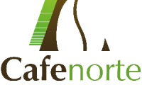 Cooperativa de Cafetaleros del Norte del Valle