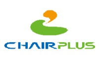 Chairplus Co.
