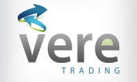 Vere Trading Ltda