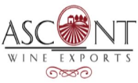 Ascont Wine Exports