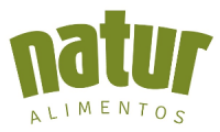 Natur Alimentos Liofilizados