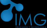 Company