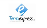 Termiexpress S.A.S